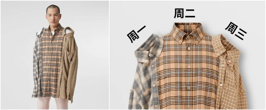 burberry经典卫裤,burberry休闲卫裤