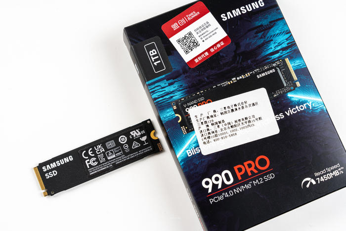 华硕proart4070ti开箱,华硕proartx670配什么显卡