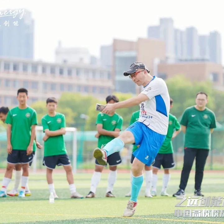 2023公益比赛,公益比赛现在开赛