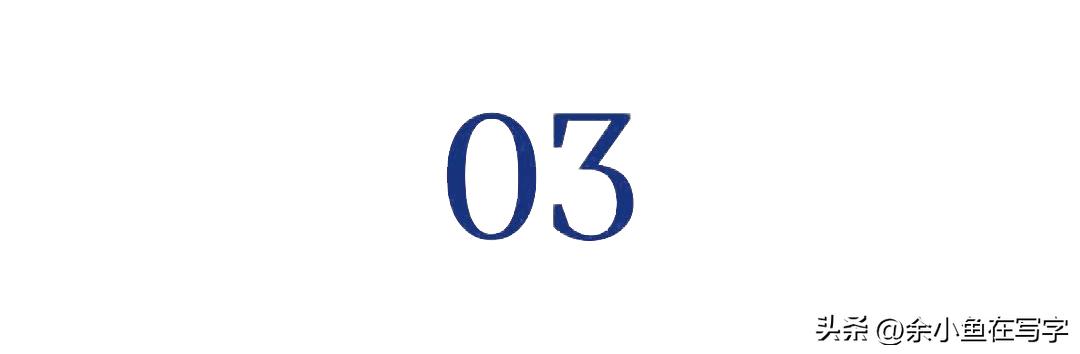 14岁女童沦为51岁老男人的*奴性**，撕开了恋童癖者的丑陋真面目