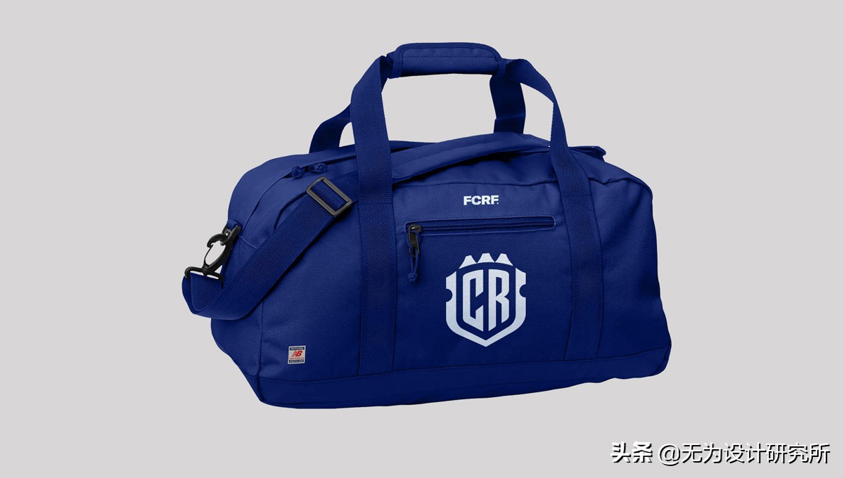 盾牌的力量,足球logo盾牌说明