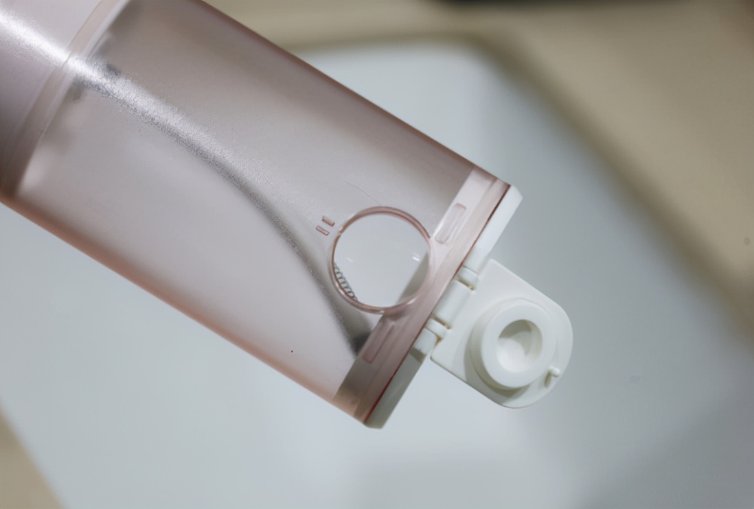 圣诞节礼物送女友品牌,圣诞节送对象的礼品