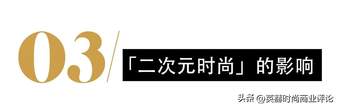 闃跨鏈ㄥぇ绾㈤瀷vs椹噷濂ュぇ澶撮澊,闃跨鏈ㄩ暱绛掗澊娼