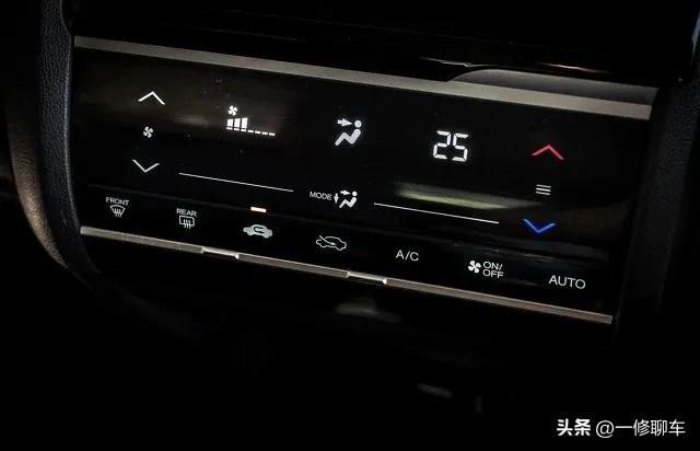 汽车夏天开空调油耗增加多少正常,凯美瑞2.0夏天开空调油耗14正常吗