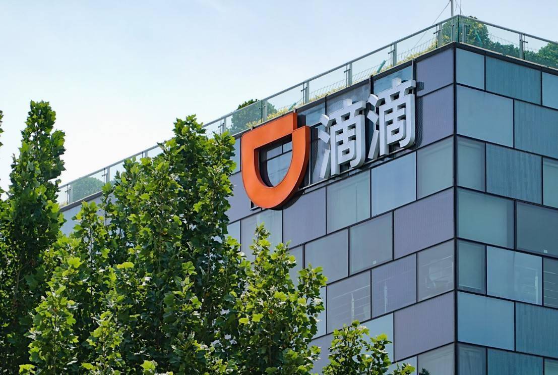 天使投资人是怎样分钱,天使投资人投资怎样赚钱