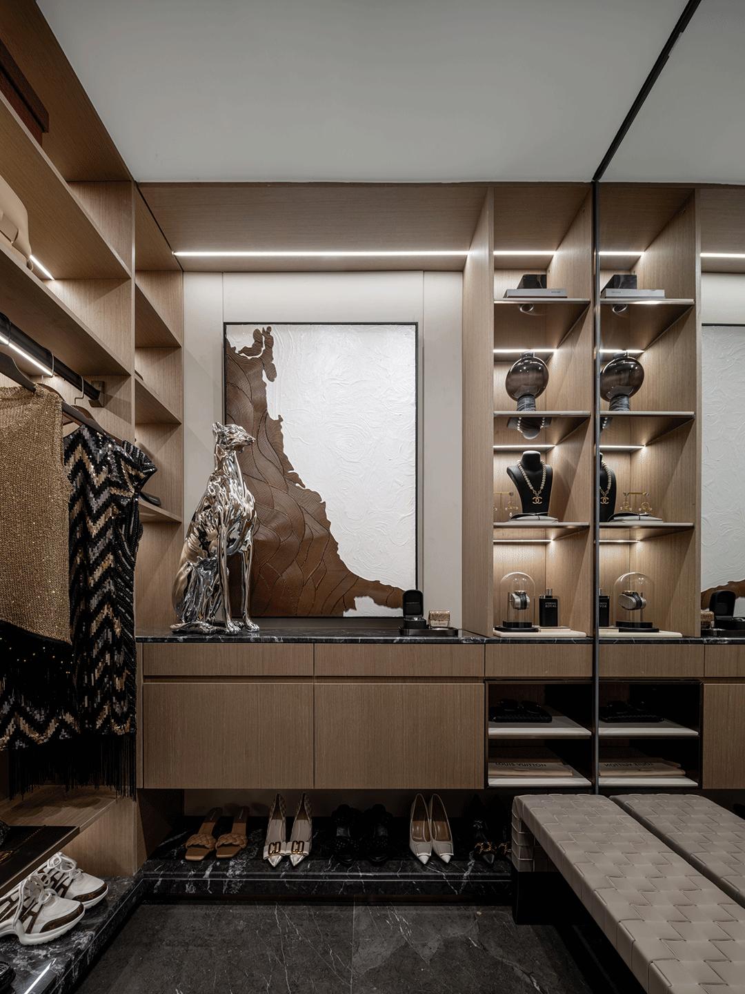 ease绌洪棿璁捐,ease瀹ゅ唴璁捐