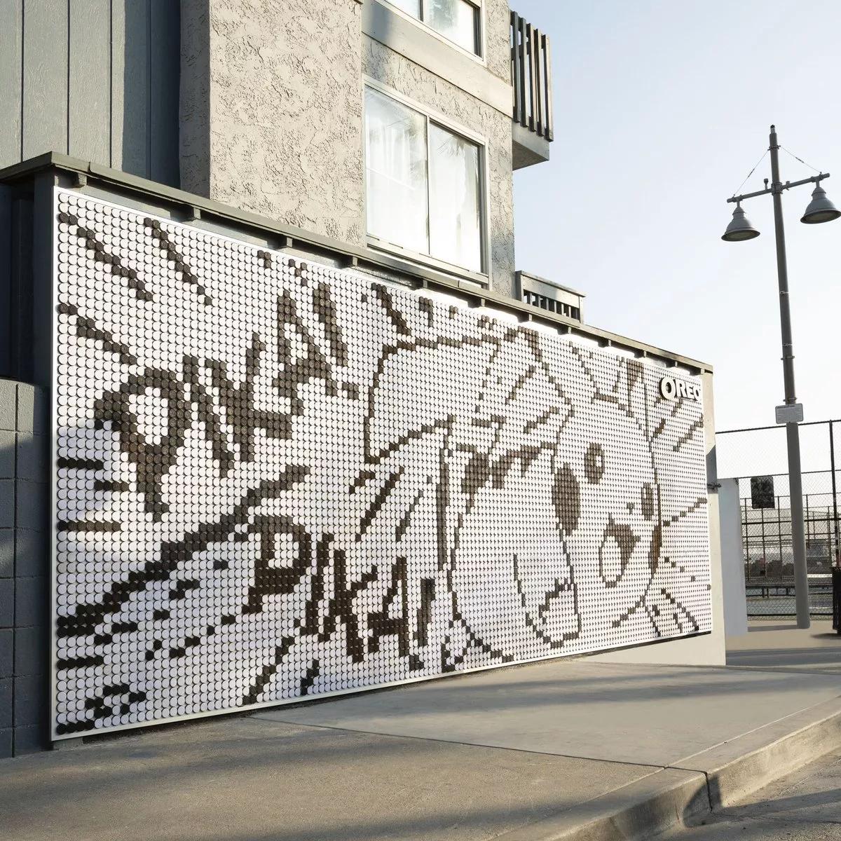 奥利奥真的强！不仅凭抄袭起家，还让消费者以为正品是仿的