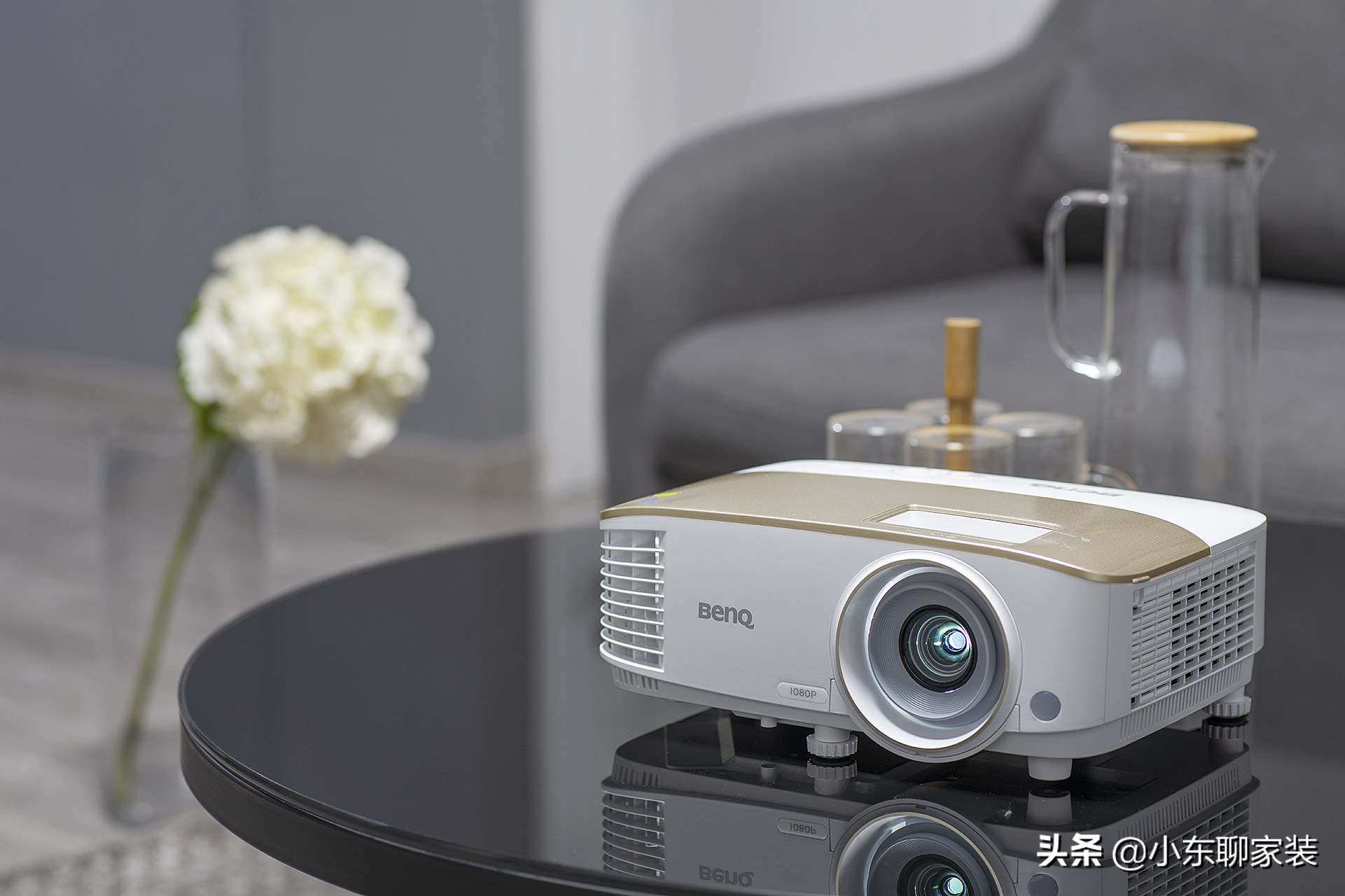 家电选购注意事项及建议,这四种家电没必要买贵的