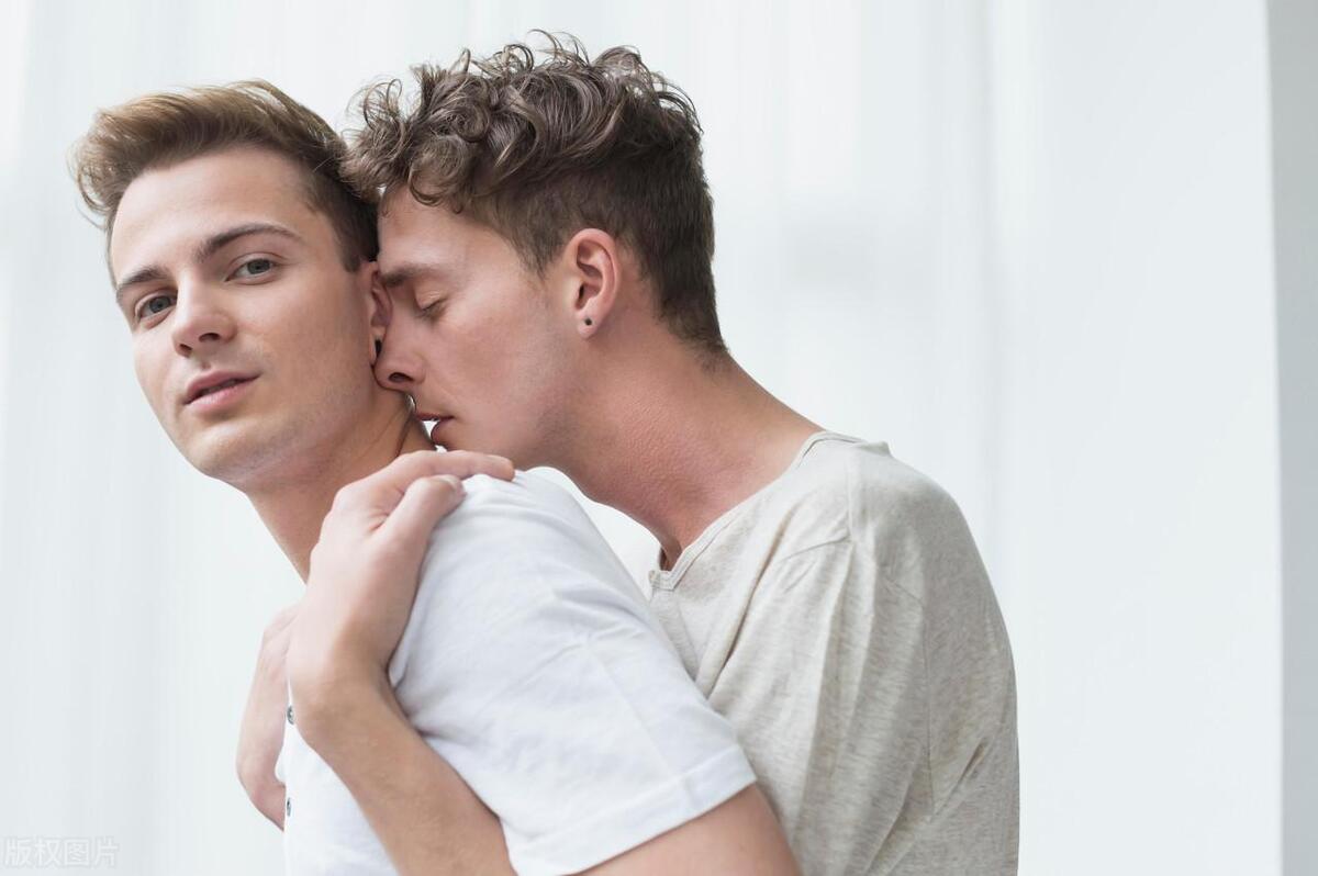 失恋疗伤宝典完整版,失恋自愈的正确方法