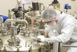 被资本控制的美国医药有多可怕？把*品毒**当药卖，每年净赚200亿