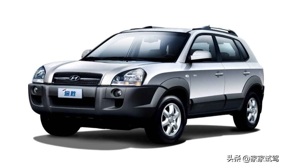 第四代现代途胜的致命弱点,现代途胜的优点有哪些