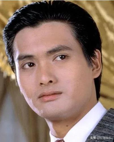 周润发出生在香港哪里,周润发出生于1955年