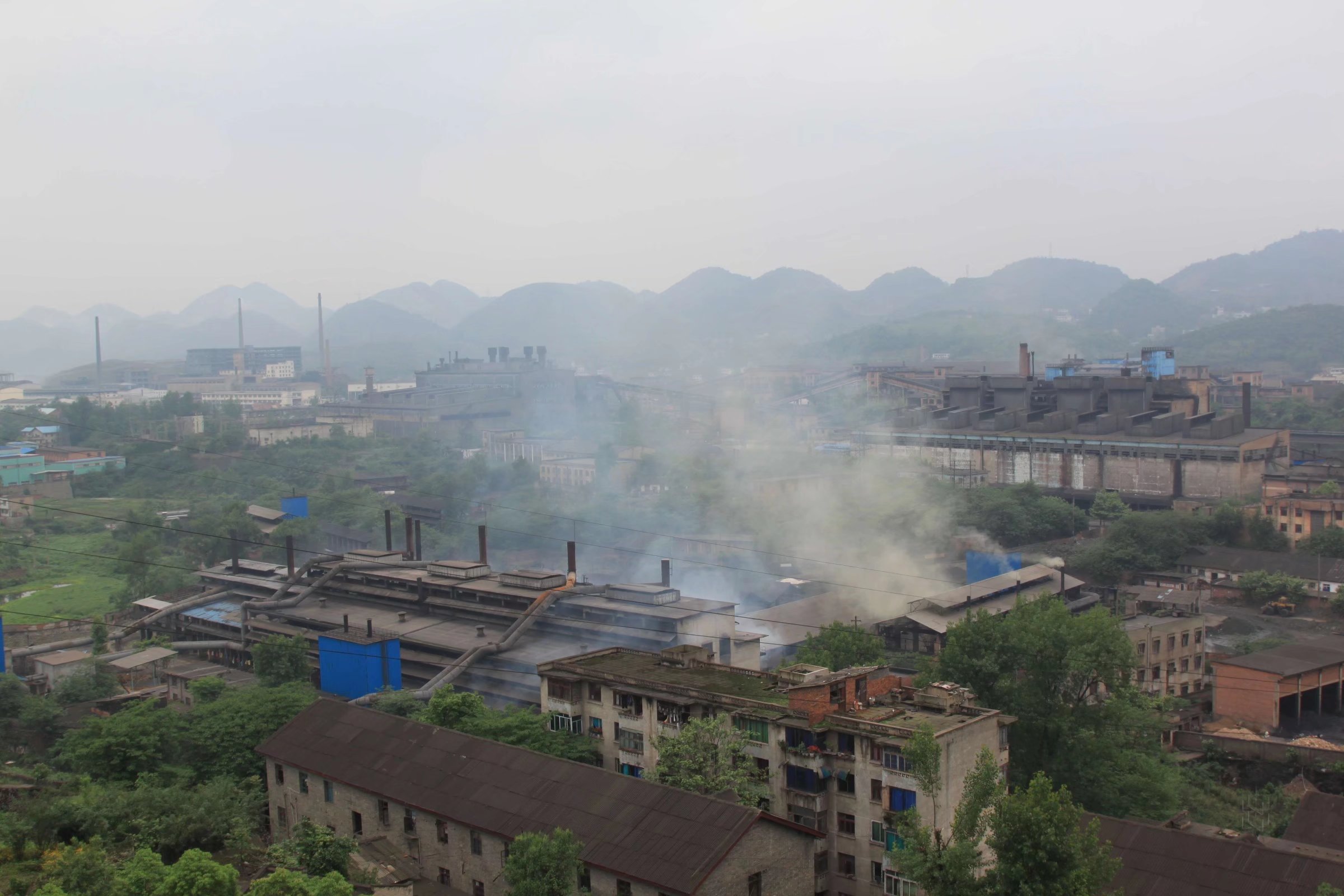 八五厂回忆,八五厂老照片大全