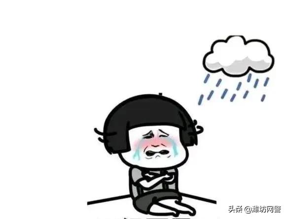 启东一位中专生搞“兼职”，为什么初三小学弟会破财？