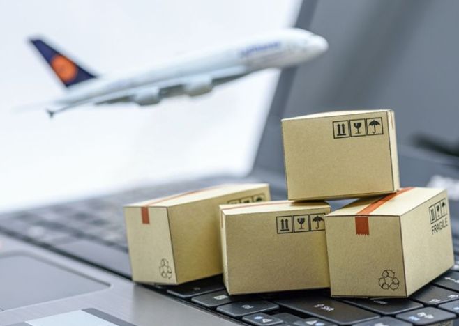 膏药能往海外卖吗,膏药可以寄国际快递吗