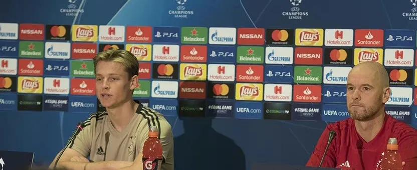 昔日欧冠黑马如今惨遭淘汰危机,昔日欧冠黑马惨遭豪门瓜分