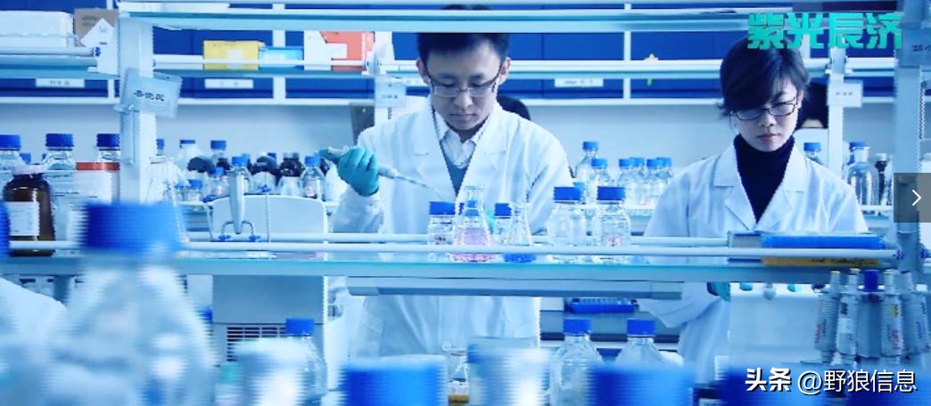 日本药企收购中国中药百年老店,日本药企拟收购中国百年中药企业