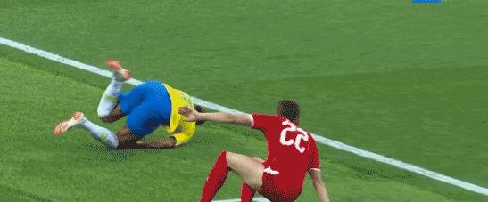 自学足球入门,足球知识零基础快速入门