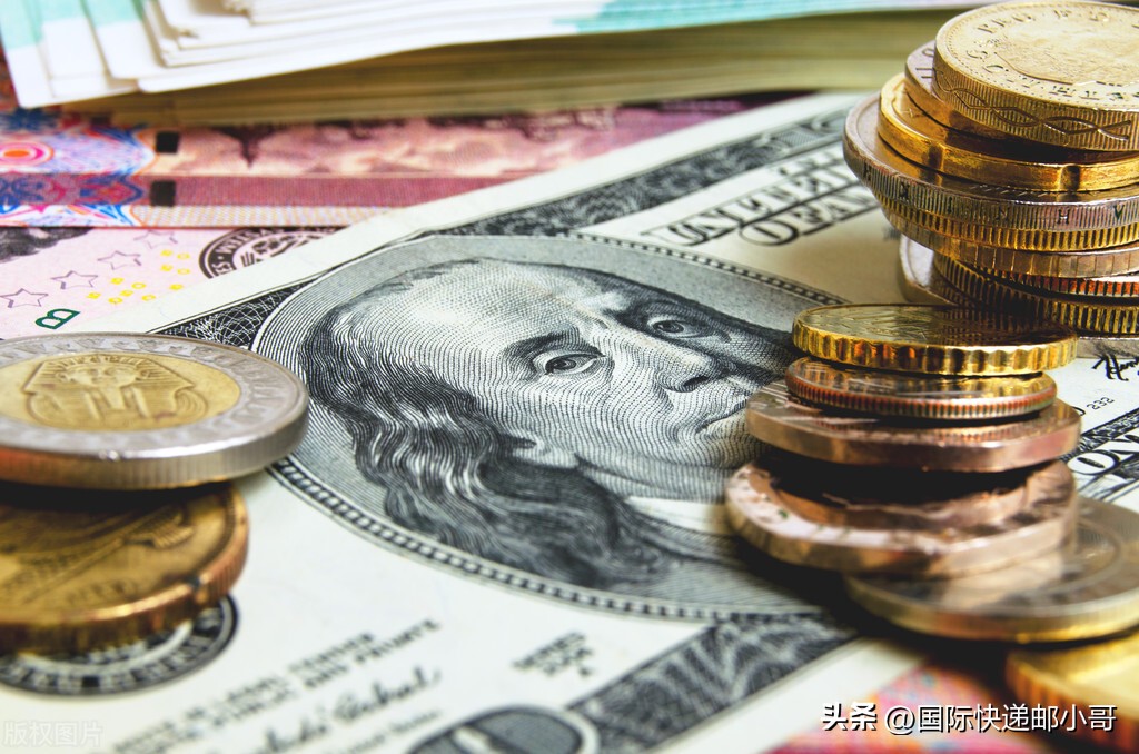 国际集运货代物流价格,国际物流集运分析