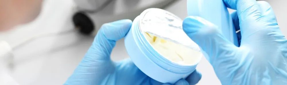 护肤品过敏怎么通过法律维护权益,护肤品过敏卖家有责任吗