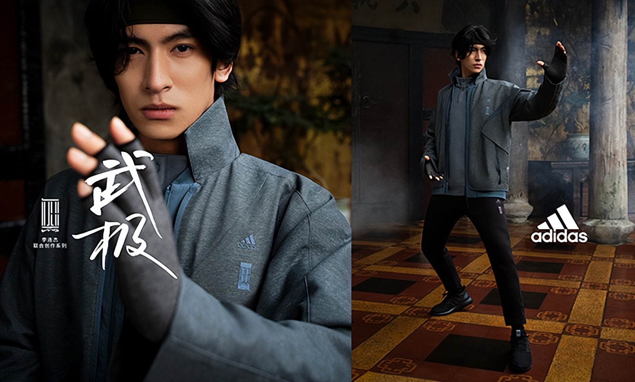 超级碗对决完整视频,超级碗对阵表