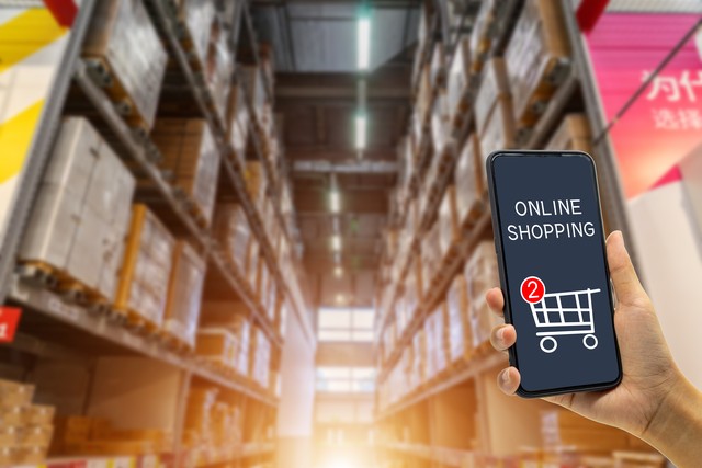 网上购物十大避坑方法,网上的购物小技巧可不可信