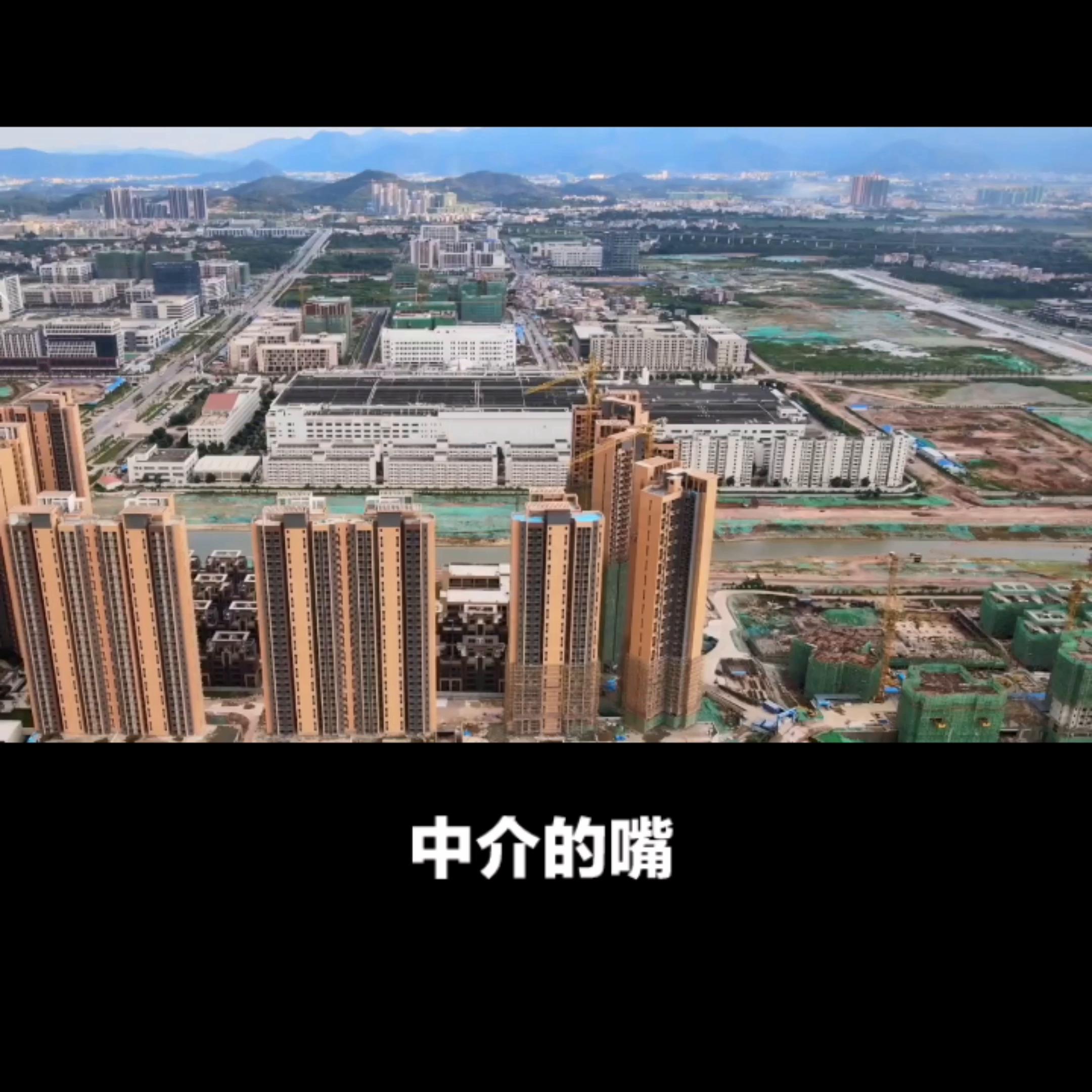 我们换个角度看地球,你眼中的仲恺