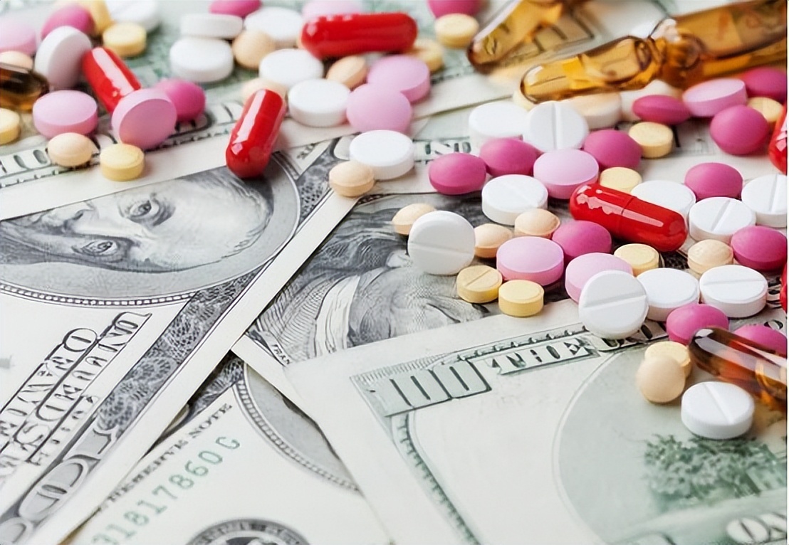 打一针治疗癌症120万元能治肝癌吗,治肝癌一针四十万