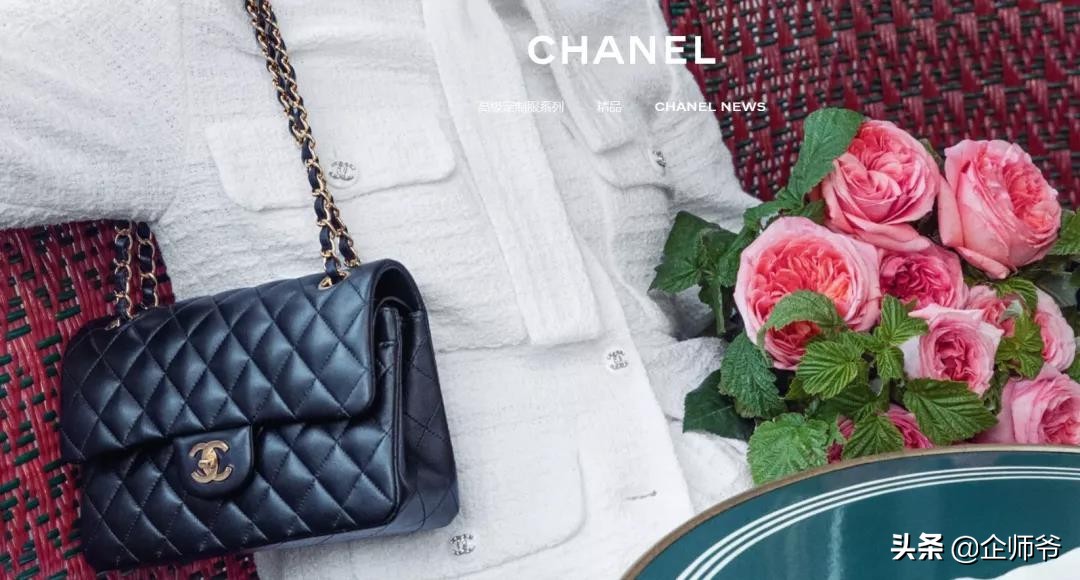 又爆抄袭，国货百丽被重锤