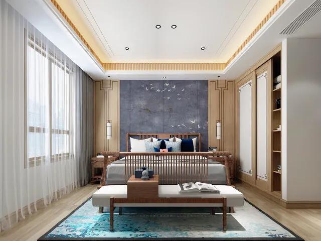 隐形暴利:疫情之下的乡镇茶馆