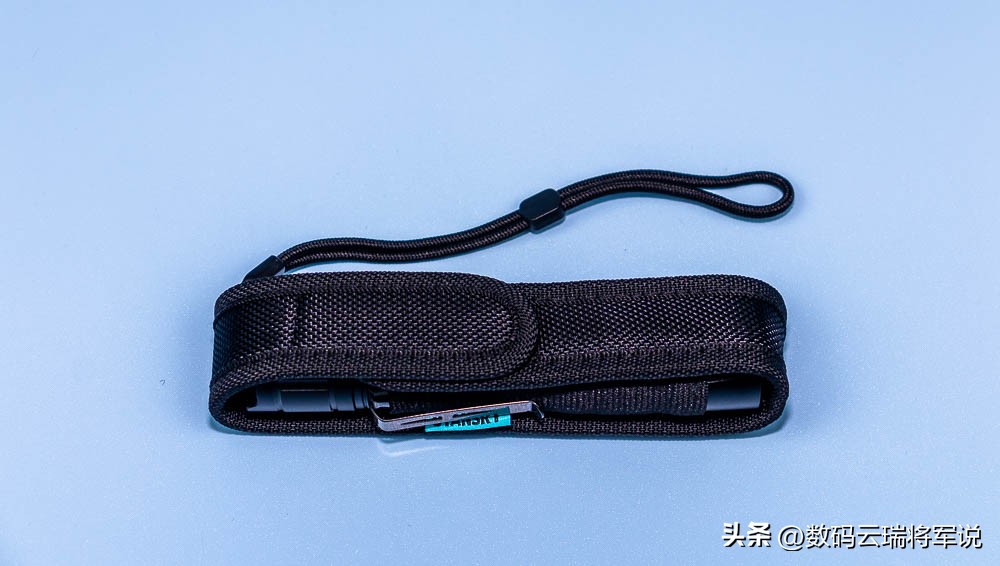 户外照明强光手电推荐,50000流明强光手电筒推荐