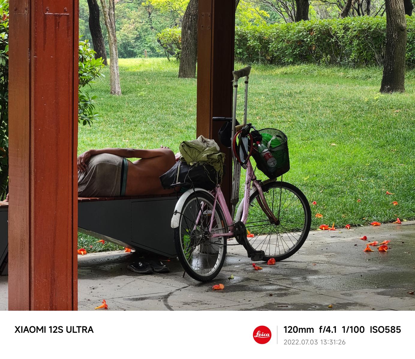 小米12sultra评测开箱,小米12sultra评测首发