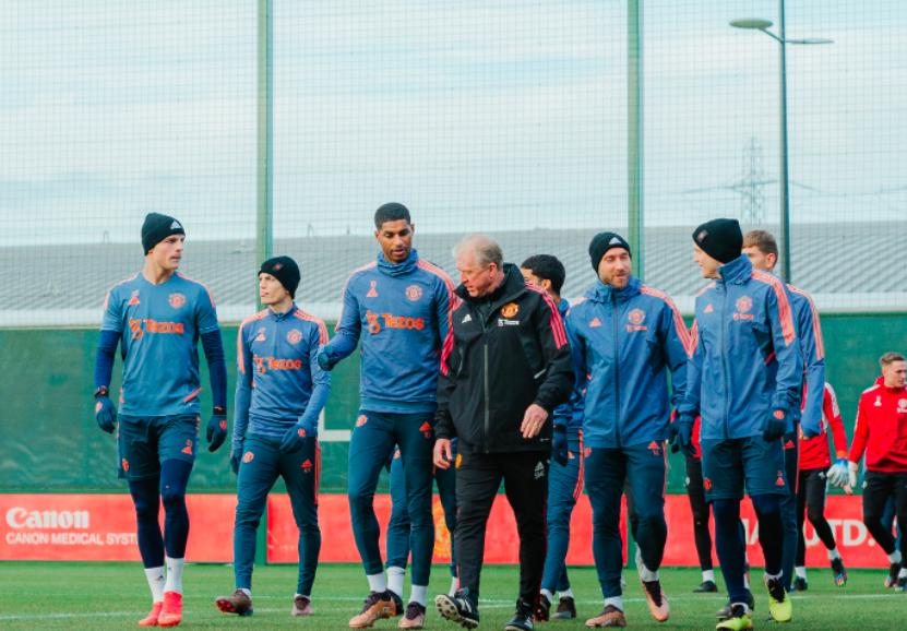 2021年五大联赛回归,五大联赛回归