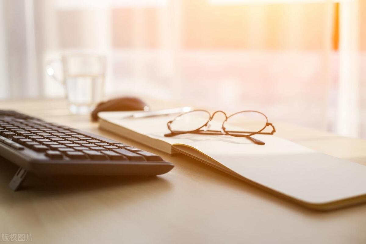 恢复硬盘数据多少钱,电脑硬盘恢复数据