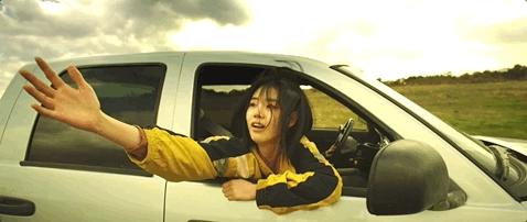 netflix恐怖剧推荐,netflix最新复仇剧