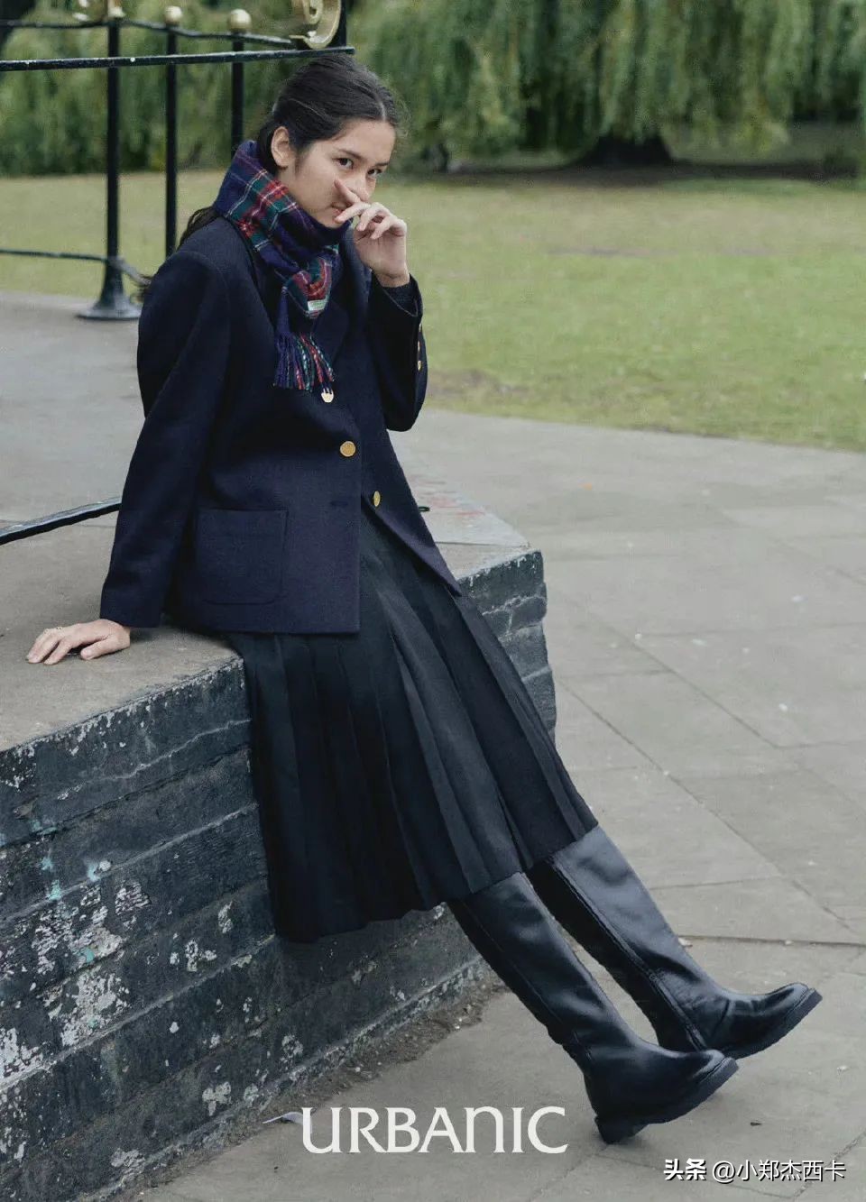 买cos服的店铺推荐,zaracos秋季新款