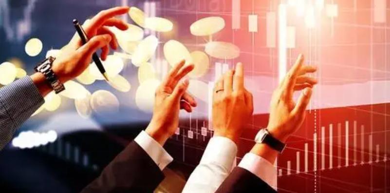 证券与货币的区别,证券和财经哪个更好