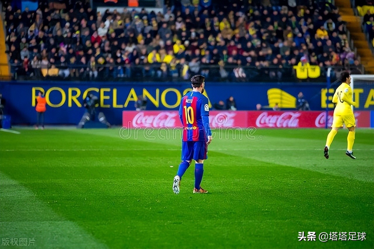 挪超斯塔贝克对特罗姆瑟球队分析,塔塔世界杯足球