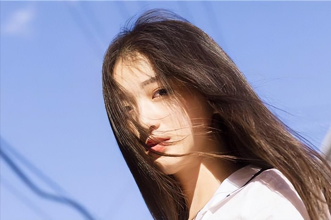 “行事”过于频繁，容易出现4个问题，男人要知道女人要了解！