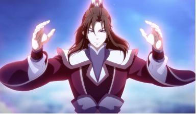 修仙文好看又搞笑的小说推荐,轻松幽默搞笑修仙的小说