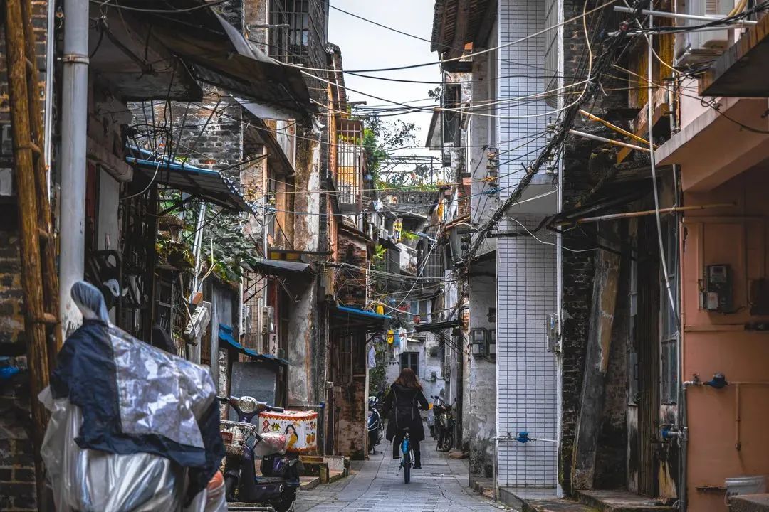 广州出发江门旅游攻略,江门石板沙环岛游