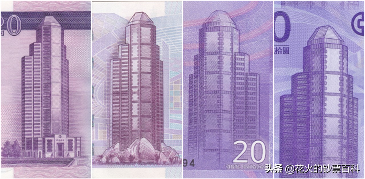 澳门冬奥钞兑换了吗,澳门冬奥钞现在值多少