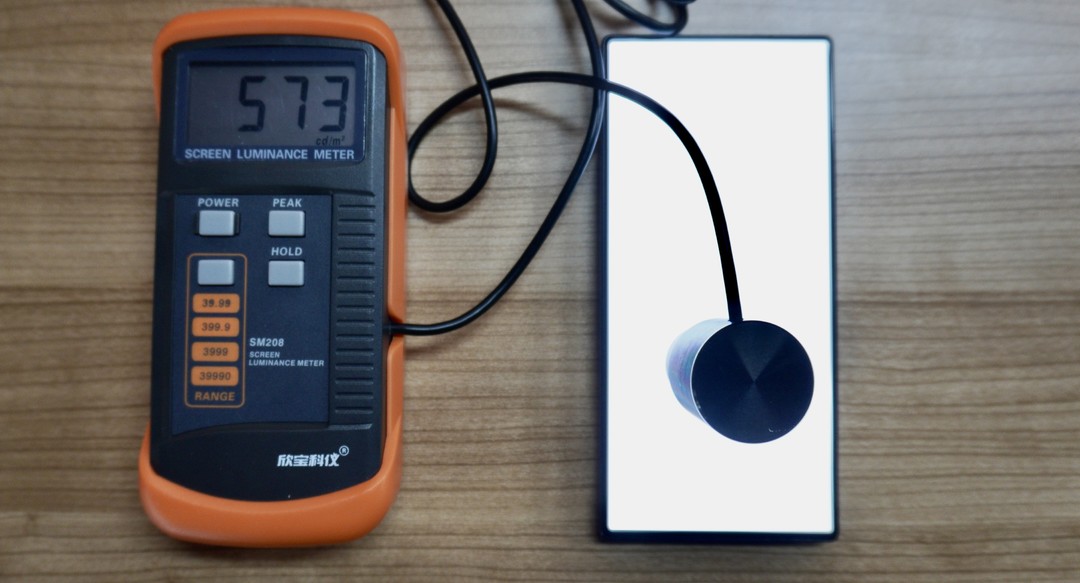 努比亚z50ultra对比其他全面屏手机,努比亚z50ultra全面屏有什么优势