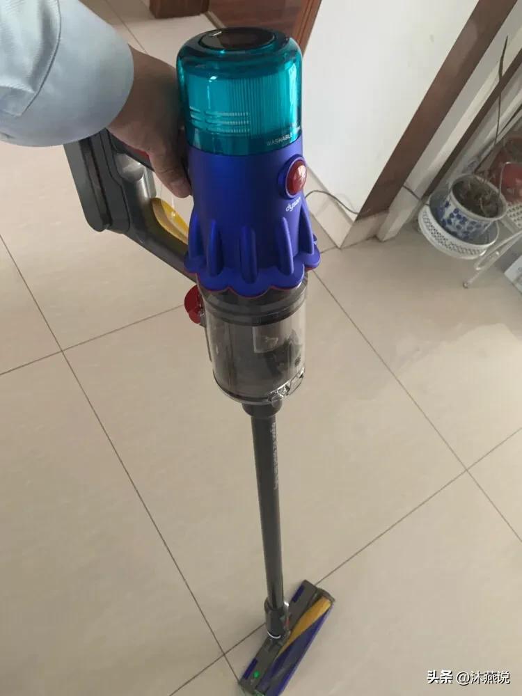 鼻敏感神器,鼻子不舒服洗鼻神器