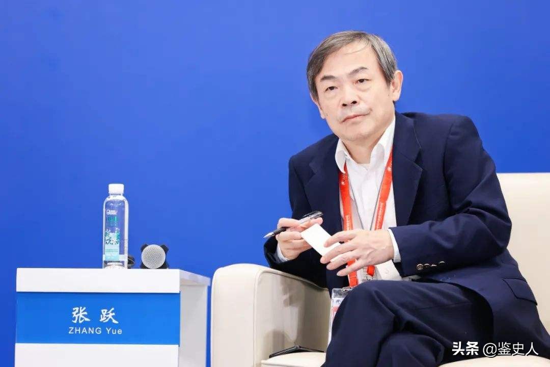 世界第一高楼落地长沙,耗资148亿打造的中国第一高楼