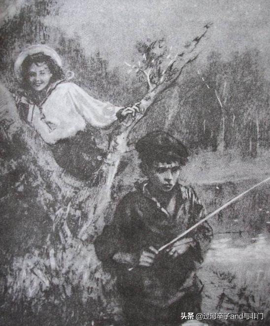 让俄罗斯心烦意乱的两首*歌国**：波兰不会亡、乌克兰永远在