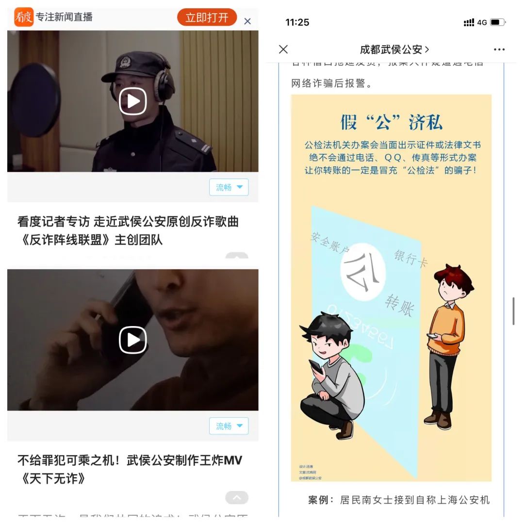 久久为功加强纪律建设,久久为功持续整治违规吃喝顽疾