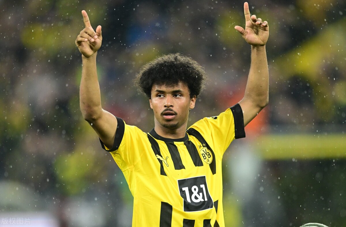 今天竞彩推荐分析巴萨与多特蒙德,多特蒙德竞彩最新推荐