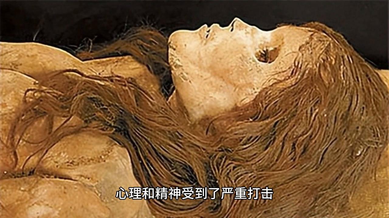 历史上最狠的皇后吕雉,汉朝皇后吕雉生平简介