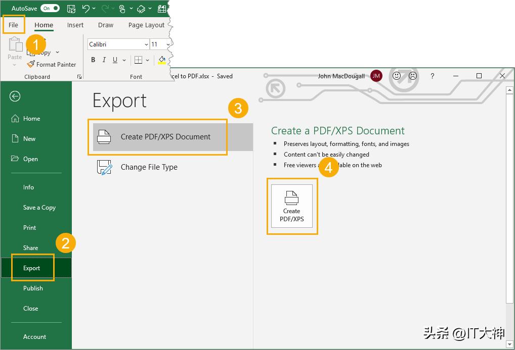 如何将word文档转换为excel表格,excel怎么把jpg链接转换成为图片